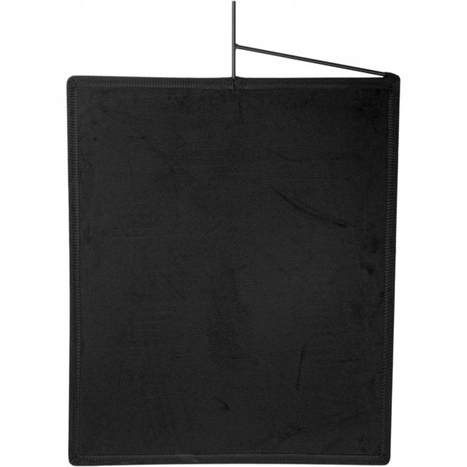 Matthews  Flag, 30