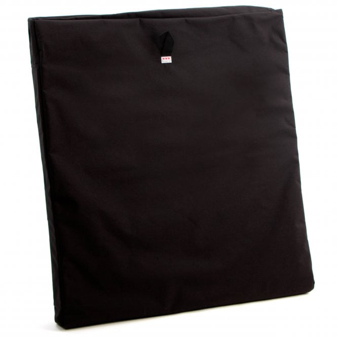 Matthews  Flag Bag, Zippered, 40''X40