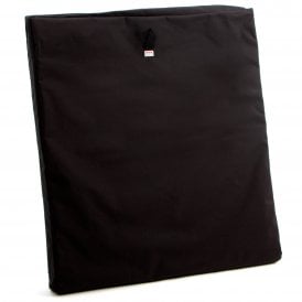 Matthews Flag Bag, Zippered, 40''X40"