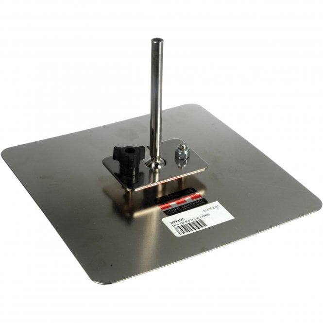 Matthews  Foam Core Holder