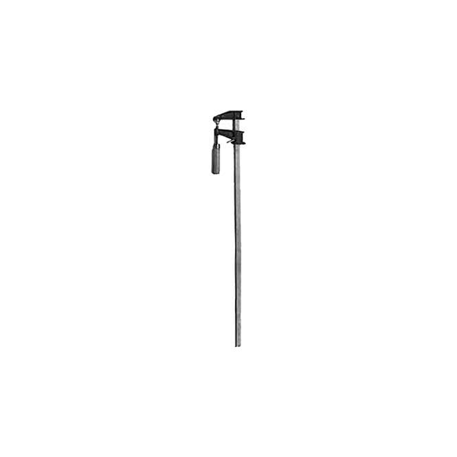 Matthews  Furniture Clamp with 5/8