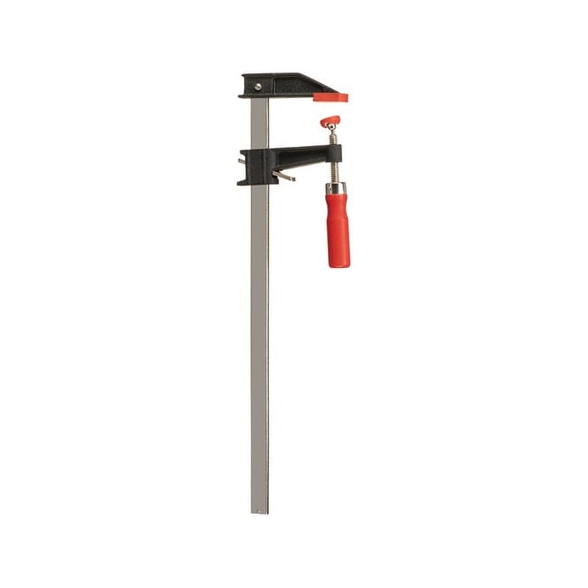 Matthews  Furniture Clamps With 5/8