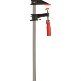 Matthews Furniture Clamps With 5/8" Bar Clamp Adapter - 18"