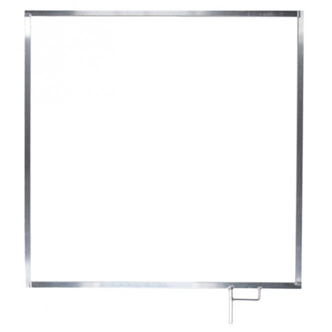 Matthews Gel Frame, 36