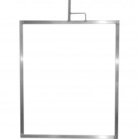 Matthews Gel Frame, Knife Blade, 30" X 36''