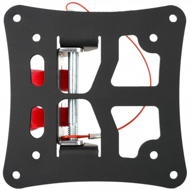 Matthews  Gobo Plate Media Mount (Vesa)