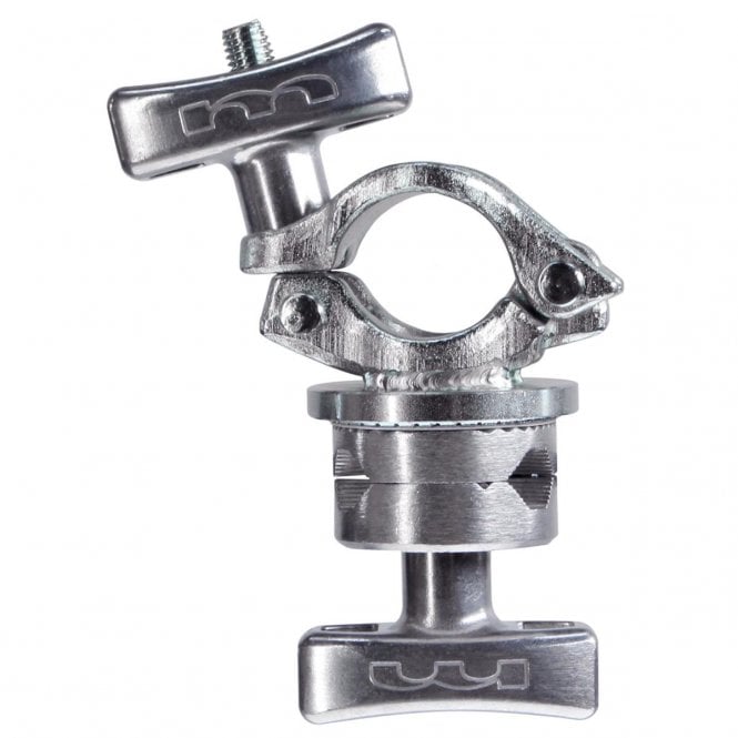 Matthews  Grid Head