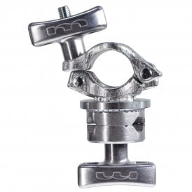 Matthews Grid Head