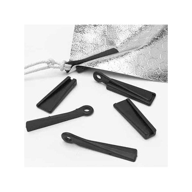 Matthews Griff Clips - 2 Packages Of 50