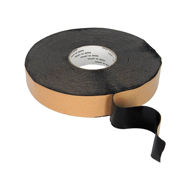 Matthews  Griffylon Fab Tape, 1.5