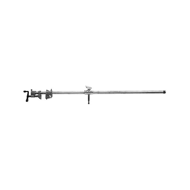 Matthews  Heavy Duty Furniture Clamp with 5/8