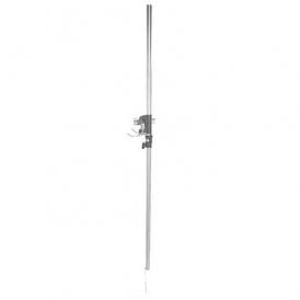 Matthews Heavy Duty Telescoping Hanger - 5' TO 10' Double Extension