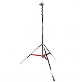 Matthews Hi-hi Overhead Stand – Wide Base With Rocky Mountain Leg
