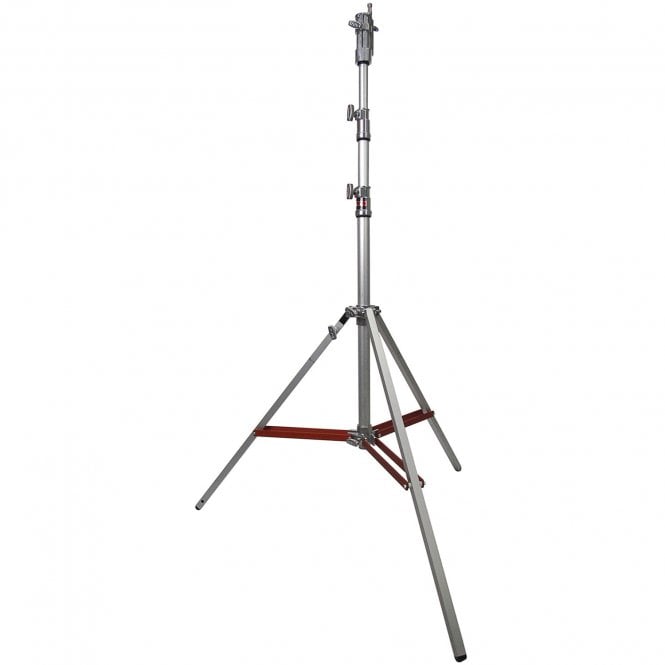 Matthews  Hollywood Combo - Double Riser Aluminum Stand
