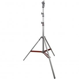 Matthews Hollywood Combo - Double Riser Aluminum Stand