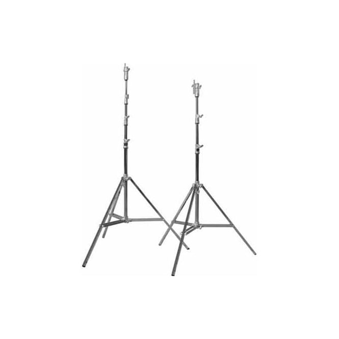 Matthews  Hollywood Combo Double Riser