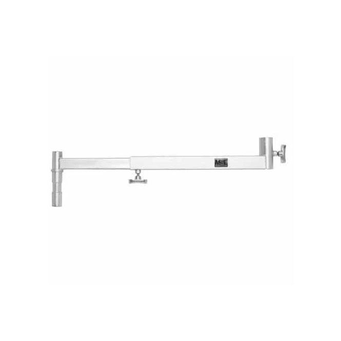 Matthews Hollywood Extendable Baby Offset Arm
