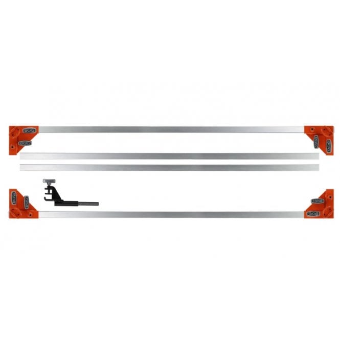 Matthews Hollywood Frame, 8'X8' 1
