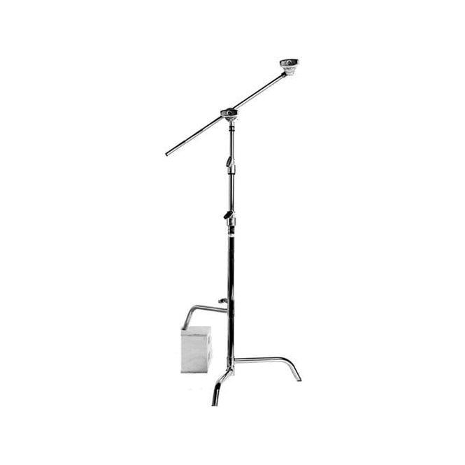 Matthews  Hollywood Pro 40