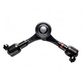 Infinity Arm