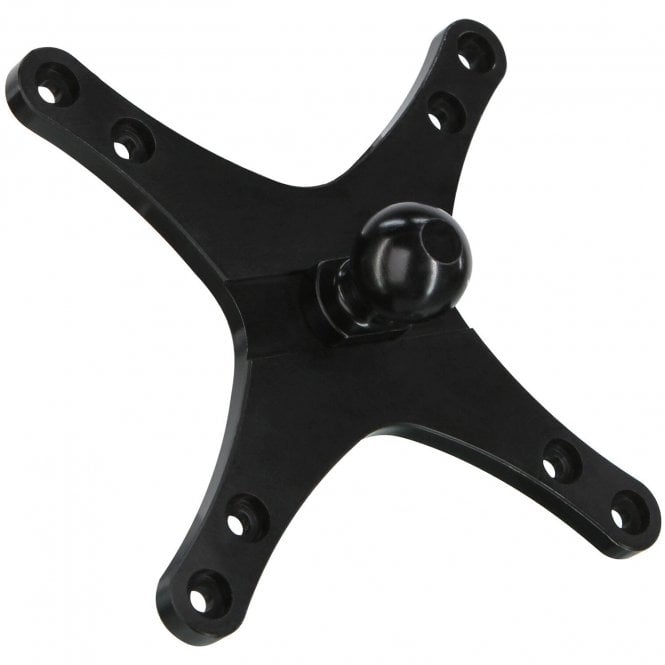 Matthews  Infinity Monitor Mount