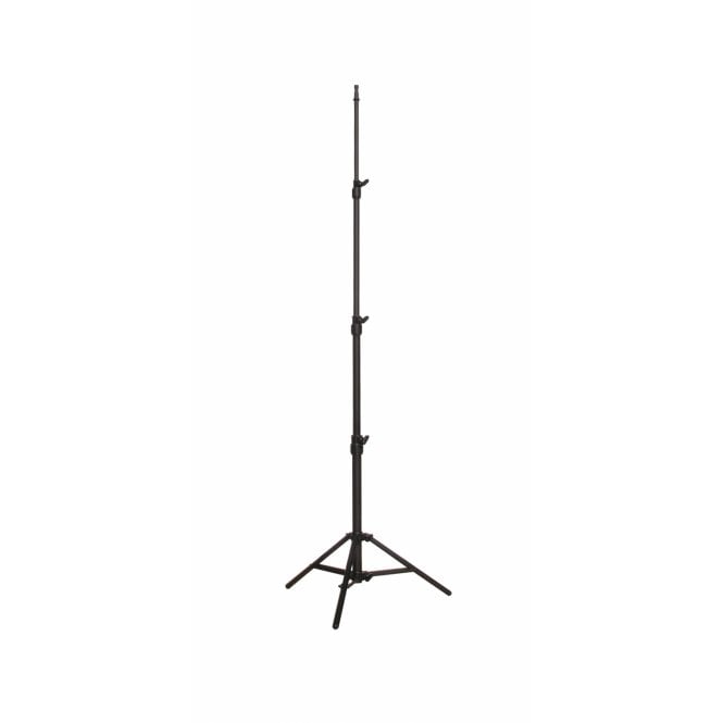 Matthews  Kit  — Light / Medium with Brake — Black
