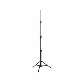 Matthews Kit  — Light / Medium with Brake — Black