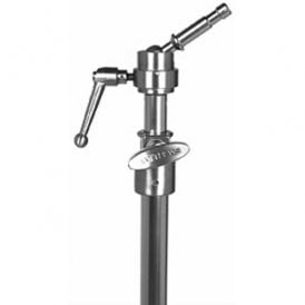 Matthews Magic Finger With 5/8" Adapter