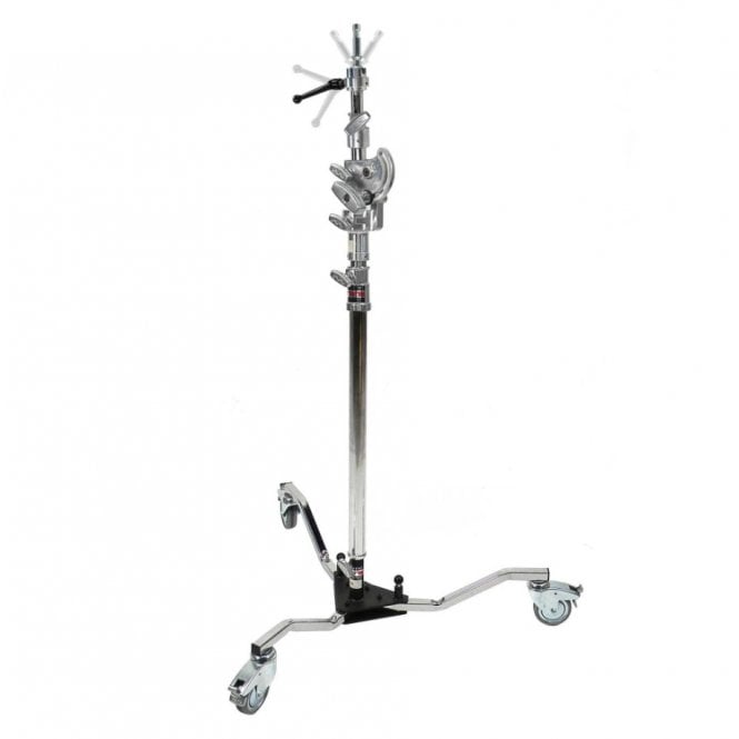Matthews  Magic Stand /W Runway Base