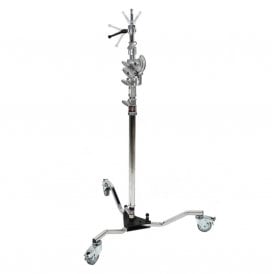 Matthews Magic Stand /W Runway Base