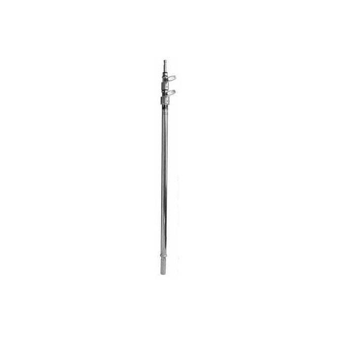 Matthews Mathews C + 40” Riser Section Only