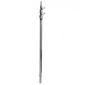 Mathews C + 40” Riser Section Only