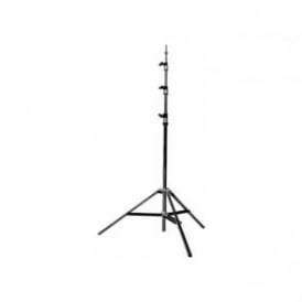 Mathews Digital Baby Stand