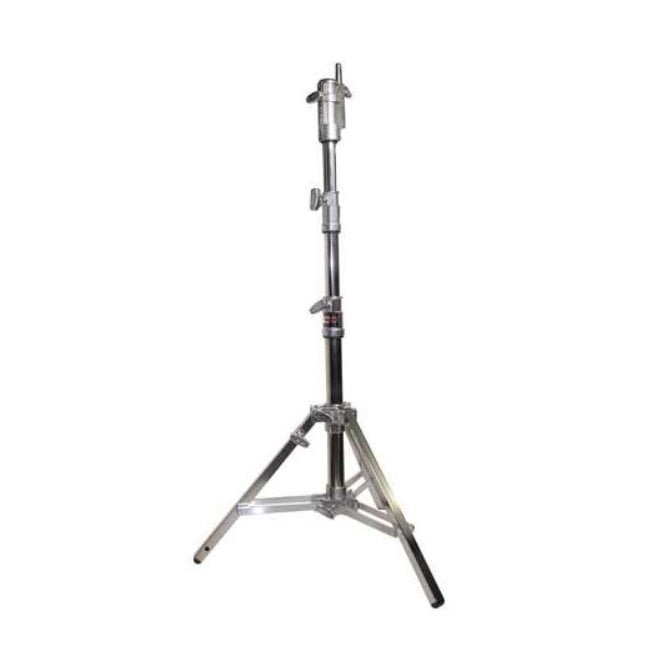 Matthews Mathews Low Boy Double Riser Combo Stand