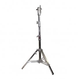 Mathews Low Boy Double Riser Combo Stand