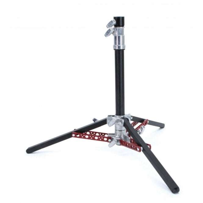 Matthews Mathews slider stand