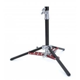 Mathews slider stand