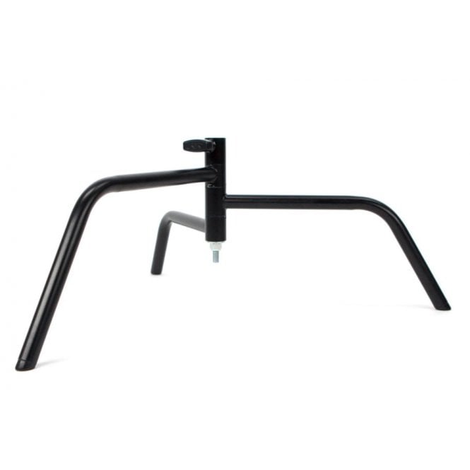 Matthews Mathews Spring Loaded Turtle Base Only