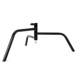 Mathews Spring Loaded Turtle Base Only