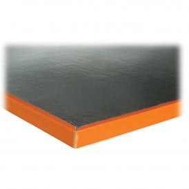 Matthews Matthboard Standard Reflector, Silver