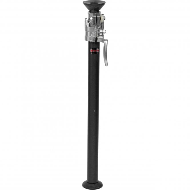 Matthews  Matthpole Mini - 30