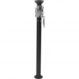 Matthews Matthpole Mini - 30" TO 53"