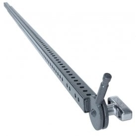 Max 6' Extension Arm