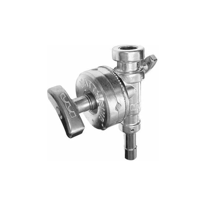 4-1&frasl;2″ Junior Grip Head with Junior Pin – Lollipop – Canada