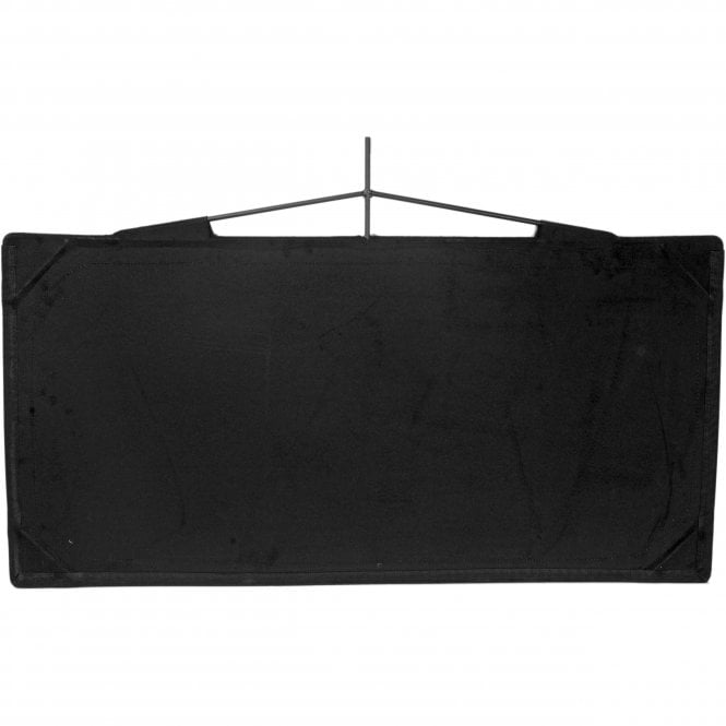 Matthews Meat Axe Flag, 24