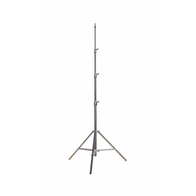 Matthews  Medium Duty Maxi Kit Stand - Steel