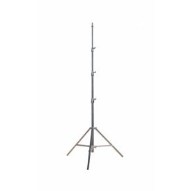 Matthews Medium Duty Maxi Kit Stand - Steel