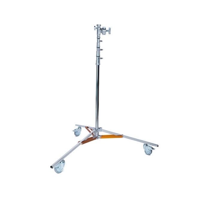 Matthews Medium Overhead Roller Stand