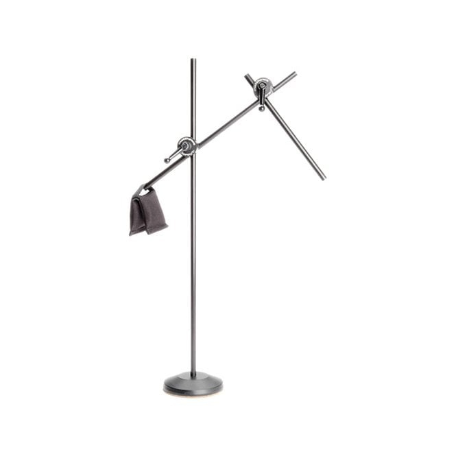 Matthews  Micro-Grip Basic Kit