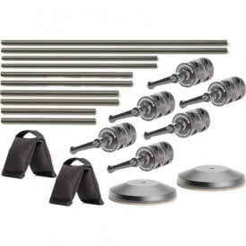 Matthews Micro-Grip Master Kit